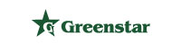 Greenstar Produce Phils., Inc.