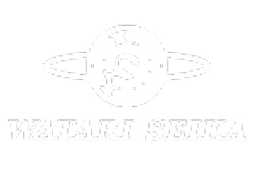 WATARI SEIKA