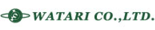 WATARI CO.,LTD.